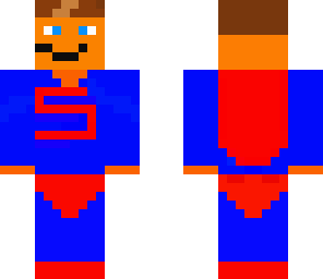 super-gard