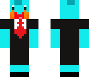 mudkip