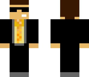 bodil40