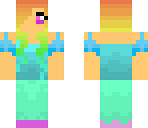 i got bored so i made lily