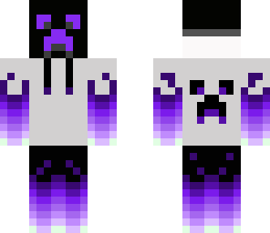 creeper