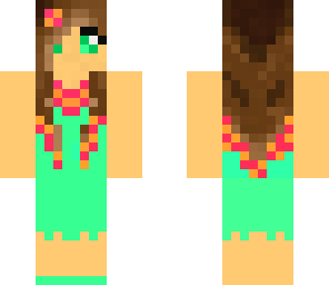 candy girl
