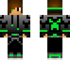 hacker