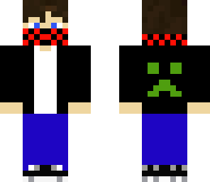 gangster mars