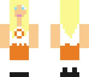 portal bpadancegirl6