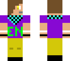 emilsrules1