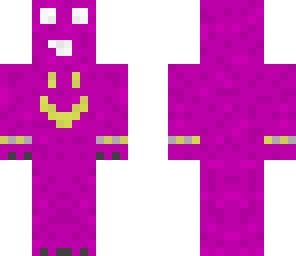 violettaaaooja97