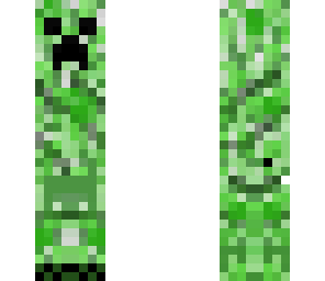 creeper
