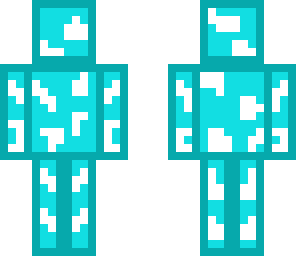sky base