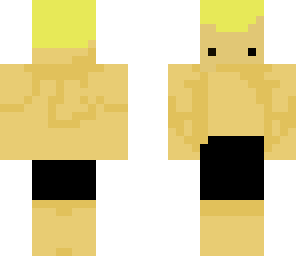 kiusaaja