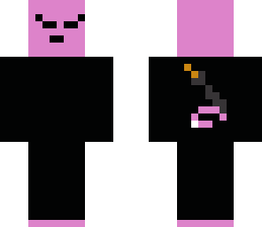 ninja pig***