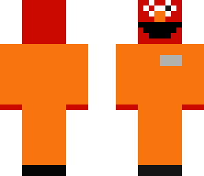 elmo