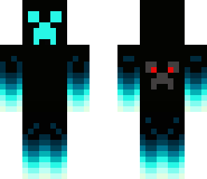 creeper