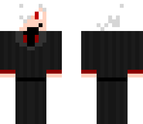 soul evans