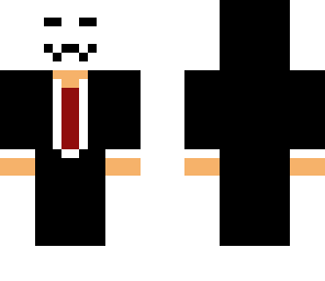 ssa