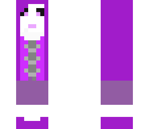spectra vondergaist