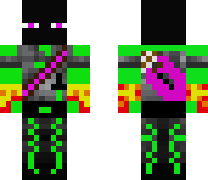 endermen_archer
