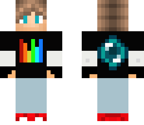 dj