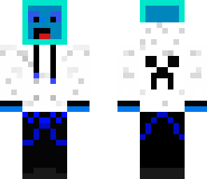 derp cool slime