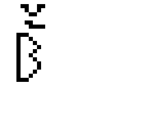 random b