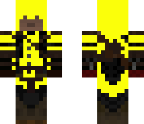 butter assasin