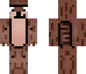 rigby
