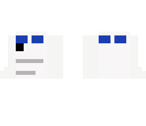 r2-d2