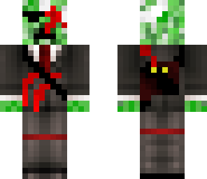after combat spy creeper mo-shading