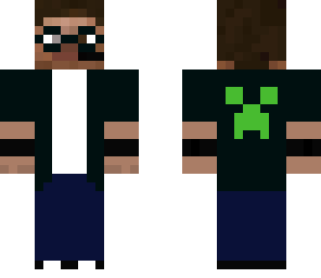 gamer