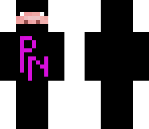 pig ninja