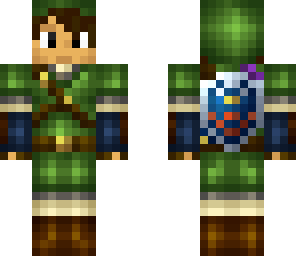 jp link
