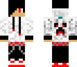 redfixonho