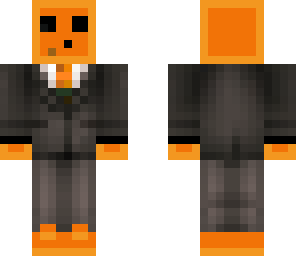 slime spy