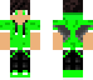 teen v2