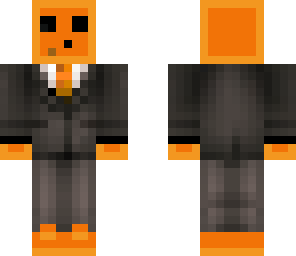 slime spy