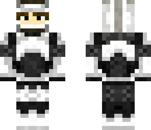 lukratos132 robot