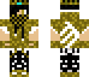 king dragonkiller12