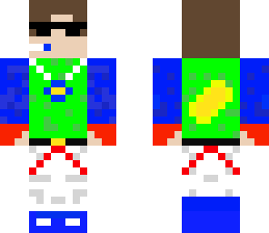 nrcdoesmc 3