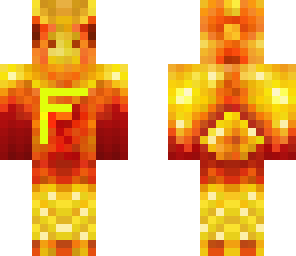 firehawk for firehawk
