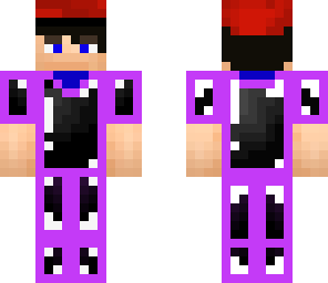 zingo armor