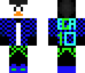 ega10 v2
