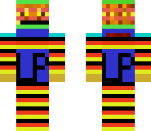 deutschland