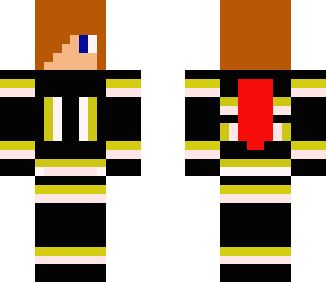 fireman by garon