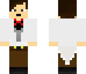 guy3