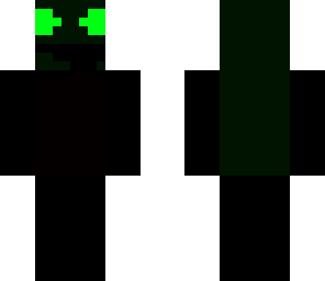 night stalker