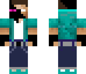 enderbrine