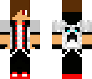 skydown4