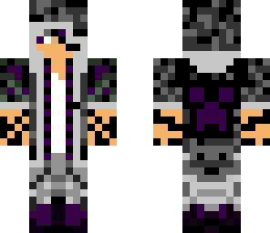 updated teen
