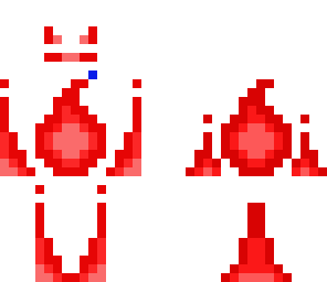 red bmxminer v2