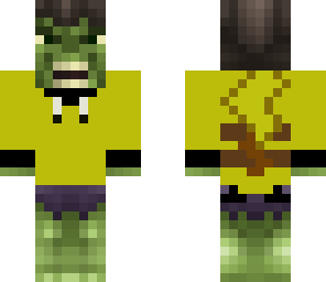 pepinuhchu